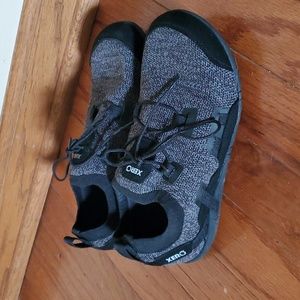 Xero Barefoot Shoes
